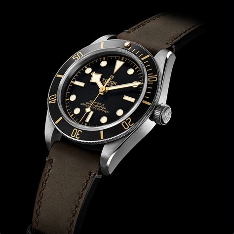 tudor black bay 58 jomashop|tudor black bay fifty eight.